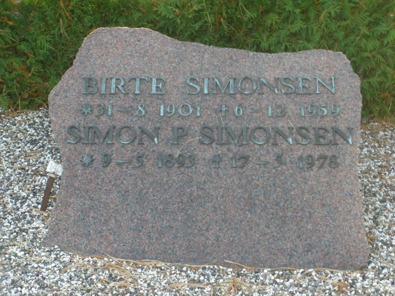 Simon P. Simonsen.JPG
